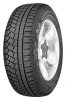 Continental ContiCrossContact Viking 225/60 R18 104Q avis, Continental ContiCrossContact Viking 225/60 R18 104Q prix, Continental ContiCrossContact Viking 225/60 R18 104Q caractéristiques, Continental ContiCrossContact Viking 225/60 R18 104Q Fiche, Continental ContiCrossContact Viking 225/60 R18 104Q Fiche technique, Continental ContiCrossContact Viking 225/60 R18 104Q achat, Continental ContiCrossContact Viking 225/60 R18 104Q acheter, Continental ContiCrossContact Viking 225/60 R18 104Q Pneu