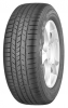 Continental ContiCrossContact Winter 295/35 R21 107V avis, Continental ContiCrossContact Winter 295/35 R21 107V prix, Continental ContiCrossContact Winter 295/35 R21 107V caractéristiques, Continental ContiCrossContact Winter 295/35 R21 107V Fiche, Continental ContiCrossContact Winter 295/35 R21 107V Fiche technique, Continental ContiCrossContact Winter 295/35 R21 107V achat, Continental ContiCrossContact Winter 295/35 R21 107V acheter, Continental ContiCrossContact Winter 295/35 R21 107V Pneu