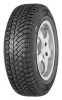 Continental ContiIceContact 165/70 R13 83T avis, Continental ContiIceContact 165/70 R13 83T prix, Continental ContiIceContact 165/70 R13 83T caractéristiques, Continental ContiIceContact 165/70 R13 83T Fiche, Continental ContiIceContact 165/70 R13 83T Fiche technique, Continental ContiIceContact 165/70 R13 83T achat, Continental ContiIceContact 165/70 R13 83T acheter, Continental ContiIceContact 165/70 R13 83T Pneu