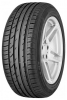 Continental ContiPremiumContact 2 205/50 R17 89W RunFlat avis, Continental ContiPremiumContact 2 205/50 R17 89W RunFlat prix, Continental ContiPremiumContact 2 205/50 R17 89W RunFlat caractéristiques, Continental ContiPremiumContact 2 205/50 R17 89W RunFlat Fiche, Continental ContiPremiumContact 2 205/50 R17 89W RunFlat Fiche technique, Continental ContiPremiumContact 2 205/50 R17 89W RunFlat achat, Continental ContiPremiumContact 2 205/50 R17 89W RunFlat acheter, Continental ContiPremiumContact 2 205/50 R17 89W RunFlat Pneu