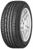 Continental ContiPremiumContact 2 205/55 R16 91H RunFlat avis, Continental ContiPremiumContact 2 205/55 R16 91H RunFlat prix, Continental ContiPremiumContact 2 205/55 R16 91H RunFlat caractéristiques, Continental ContiPremiumContact 2 205/55 R16 91H RunFlat Fiche, Continental ContiPremiumContact 2 205/55 R16 91H RunFlat Fiche technique, Continental ContiPremiumContact 2 205/55 R16 91H RunFlat achat, Continental ContiPremiumContact 2 205/55 R16 91H RunFlat acheter, Continental ContiPremiumContact 2 205/55 R16 91H RunFlat Pneu