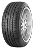 Continental ContiSportContact 5 235/60 R18 103V avis, Continental ContiSportContact 5 235/60 R18 103V prix, Continental ContiSportContact 5 235/60 R18 103V caractéristiques, Continental ContiSportContact 5 235/60 R18 103V Fiche, Continental ContiSportContact 5 235/60 R18 103V Fiche technique, Continental ContiSportContact 5 235/60 R18 103V achat, Continental ContiSportContact 5 235/60 R18 103V acheter, Continental ContiSportContact 5 235/60 R18 103V Pneu