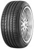 Continental ContiSportContact 5 255/50 R19 107W RunFlat avis, Continental ContiSportContact 5 255/50 R19 107W RunFlat prix, Continental ContiSportContact 5 255/50 R19 107W RunFlat caractéristiques, Continental ContiSportContact 5 255/50 R19 107W RunFlat Fiche, Continental ContiSportContact 5 255/50 R19 107W RunFlat Fiche technique, Continental ContiSportContact 5 255/50 R19 107W RunFlat achat, Continental ContiSportContact 5 255/50 R19 107W RunFlat acheter, Continental ContiSportContact 5 255/50 R19 107W RunFlat Pneu