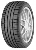 Continental ContiWinterContact TS 810 Sport 295/30 R19 100W avis, Continental ContiWinterContact TS 810 Sport 295/30 R19 100W prix, Continental ContiWinterContact TS 810 Sport 295/30 R19 100W caractéristiques, Continental ContiWinterContact TS 810 Sport 295/30 R19 100W Fiche, Continental ContiWinterContact TS 810 Sport 295/30 R19 100W Fiche technique, Continental ContiWinterContact TS 810 Sport 295/30 R19 100W achat, Continental ContiWinterContact TS 810 Sport 295/30 R19 100W acheter, Continental ContiWinterContact TS 810 Sport 295/30 R19 100W Pneu