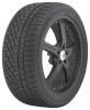 Continental ExtremeWinterContact 195/65 R15 95T avis, Continental ExtremeWinterContact 195/65 R15 95T prix, Continental ExtremeWinterContact 195/65 R15 95T caractéristiques, Continental ExtremeWinterContact 195/65 R15 95T Fiche, Continental ExtremeWinterContact 195/65 R15 95T Fiche technique, Continental ExtremeWinterContact 195/65 R15 95T achat, Continental ExtremeWinterContact 195/65 R15 95T acheter, Continental ExtremeWinterContact 195/65 R15 95T Pneu