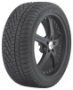 Continental ExtremeWinterContact 265/70 R16 112Q avis, Continental ExtremeWinterContact 265/70 R16 112Q prix, Continental ExtremeWinterContact 265/70 R16 112Q caractéristiques, Continental ExtremeWinterContact 265/70 R16 112Q Fiche, Continental ExtremeWinterContact 265/70 R16 112Q Fiche technique, Continental ExtremeWinterContact 265/70 R16 112Q achat, Continental ExtremeWinterContact 265/70 R16 112Q acheter, Continental ExtremeWinterContact 265/70 R16 112Q Pneu