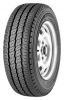 Continental Vanco 2 205/65 R16 107/105T avis, Continental Vanco 2 205/65 R16 107/105T prix, Continental Vanco 2 205/65 R16 107/105T caractéristiques, Continental Vanco 2 205/65 R16 107/105T Fiche, Continental Vanco 2 205/65 R16 107/105T Fiche technique, Continental Vanco 2 205/65 R16 107/105T achat, Continental Vanco 2 205/65 R16 107/105T acheter, Continental Vanco 2 205/65 R16 107/105T Pneu