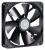 Cooler Master BC 140 Case Fan 1000RPM Dual Ball avis, Cooler Master BC 140 Case Fan 1000RPM Dual Ball prix, Cooler Master BC 140 Case Fan 1000RPM Dual Ball caractéristiques, Cooler Master BC 140 Case Fan 1000RPM Dual Ball Fiche, Cooler Master BC 140 Case Fan 1000RPM Dual Ball Fiche technique, Cooler Master BC 140 Case Fan 1000RPM Dual Ball achat, Cooler Master BC 140 Case Fan 1000RPM Dual Ball acheter, Cooler Master BC 140 Case Fan 1000RPM Dual Ball Refroidissement pour ordinateur