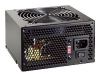 Cooler Master eXtreme Power Plus 350W (RS-350-PCAR-I3) avis, Cooler Master eXtreme Power Plus 350W (RS-350-PCAR-I3) prix, Cooler Master eXtreme Power Plus 350W (RS-350-PCAR-I3) caractéristiques, Cooler Master eXtreme Power Plus 350W (RS-350-PCAR-I3) Fiche, Cooler Master eXtreme Power Plus 350W (RS-350-PCAR-I3) Fiche technique, Cooler Master eXtreme Power Plus 350W (RS-350-PCAR-I3) achat, Cooler Master eXtreme Power Plus 350W (RS-350-PCAR-I3) acheter, Cooler Master eXtreme Power Plus 350W (RS-350-PCAR-I3) Bloc d'alimentation