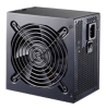 Cooler Master eXtreme Power Plus 400W (RS-400-PCAP-A3) avis, Cooler Master eXtreme Power Plus 400W (RS-400-PCAP-A3) prix, Cooler Master eXtreme Power Plus 400W (RS-400-PCAP-A3) caractéristiques, Cooler Master eXtreme Power Plus 400W (RS-400-PCAP-A3) Fiche, Cooler Master eXtreme Power Plus 400W (RS-400-PCAP-A3) Fiche technique, Cooler Master eXtreme Power Plus 400W (RS-400-PCAP-A3) achat, Cooler Master eXtreme Power Plus 400W (RS-400-PCAP-A3) acheter, Cooler Master eXtreme Power Plus 400W (RS-400-PCAP-A3) Bloc d'alimentation