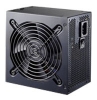 Cooler Master eXtreme Power Plus 400W (RS-400-PCAR) avis, Cooler Master eXtreme Power Plus 400W (RS-400-PCAR) prix, Cooler Master eXtreme Power Plus 400W (RS-400-PCAR) caractéristiques, Cooler Master eXtreme Power Plus 400W (RS-400-PCAR) Fiche, Cooler Master eXtreme Power Plus 400W (RS-400-PCAR) Fiche technique, Cooler Master eXtreme Power Plus 400W (RS-400-PCAR) achat, Cooler Master eXtreme Power Plus 400W (RS-400-PCAR) acheter, Cooler Master eXtreme Power Plus 400W (RS-400-PCAR) Bloc d'alimentation