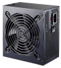 Cooler Master eXtreme Power Plus 460W ((RS460-PCAPD3) avis, Cooler Master eXtreme Power Plus 460W ((RS460-PCAPD3) prix, Cooler Master eXtreme Power Plus 460W ((RS460-PCAPD3) caractéristiques, Cooler Master eXtreme Power Plus 460W ((RS460-PCAPD3) Fiche, Cooler Master eXtreme Power Plus 460W ((RS460-PCAPD3) Fiche technique, Cooler Master eXtreme Power Plus 460W ((RS460-PCAPD3) achat, Cooler Master eXtreme Power Plus 460W ((RS460-PCAPD3) acheter, Cooler Master eXtreme Power Plus 460W ((RS460-PCAPD3) Bloc d'alimentation