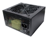 Cooler Master eXtreme Power Plus 550W (RP-550-PCAA-E2) avis, Cooler Master eXtreme Power Plus 550W (RP-550-PCAA-E2) prix, Cooler Master eXtreme Power Plus 550W (RP-550-PCAA-E2) caractéristiques, Cooler Master eXtreme Power Plus 550W (RP-550-PCAA-E2) Fiche, Cooler Master eXtreme Power Plus 550W (RP-550-PCAA-E2) Fiche technique, Cooler Master eXtreme Power Plus 550W (RP-550-PCAA-E2) achat, Cooler Master eXtreme Power Plus 550W (RP-550-PCAA-E2) acheter, Cooler Master eXtreme Power Plus 550W (RP-550-PCAA-E2) Bloc d'alimentation