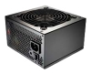 Cooler Master eXtreme Power Plus 550W (RS-550-PCAR-E3) avis, Cooler Master eXtreme Power Plus 550W (RS-550-PCAR-E3) prix, Cooler Master eXtreme Power Plus 550W (RS-550-PCAR-E3) caractéristiques, Cooler Master eXtreme Power Plus 550W (RS-550-PCAR-E3) Fiche, Cooler Master eXtreme Power Plus 550W (RS-550-PCAR-E3) Fiche technique, Cooler Master eXtreme Power Plus 550W (RS-550-PCAR-E3) achat, Cooler Master eXtreme Power Plus 550W (RS-550-PCAR-E3) acheter, Cooler Master eXtreme Power Plus 550W (RS-550-PCAR-E3) Bloc d'alimentation
