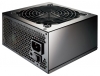 Cooler Master eXtreme Power Plus 700W (RS-700-PCAA-E3) avis, Cooler Master eXtreme Power Plus 700W (RS-700-PCAA-E3) prix, Cooler Master eXtreme Power Plus 700W (RS-700-PCAA-E3) caractéristiques, Cooler Master eXtreme Power Plus 700W (RS-700-PCAA-E3) Fiche, Cooler Master eXtreme Power Plus 700W (RS-700-PCAA-E3) Fiche technique, Cooler Master eXtreme Power Plus 700W (RS-700-PCAA-E3) achat, Cooler Master eXtreme Power Plus 700W (RS-700-PCAA-E3) acheter, Cooler Master eXtreme Power Plus 700W (RS-700-PCAA-E3) Bloc d'alimentation