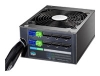 Cooler Master Real Power M1000 1000W (RS-A00-ESBA) avis, Cooler Master Real Power M1000 1000W (RS-A00-ESBA) prix, Cooler Master Real Power M1000 1000W (RS-A00-ESBA) caractéristiques, Cooler Master Real Power M1000 1000W (RS-A00-ESBA) Fiche, Cooler Master Real Power M1000 1000W (RS-A00-ESBA) Fiche technique, Cooler Master Real Power M1000 1000W (RS-A00-ESBA) achat, Cooler Master Real Power M1000 1000W (RS-A00-ESBA) acheter, Cooler Master Real Power M1000 1000W (RS-A00-ESBA) Bloc d'alimentation