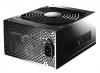 Cooler Master Real Power Pro 1000W (RS-A00-EMBA) avis, Cooler Master Real Power Pro 1000W (RS-A00-EMBA) prix, Cooler Master Real Power Pro 1000W (RS-A00-EMBA) caractéristiques, Cooler Master Real Power Pro 1000W (RS-A00-EMBA) Fiche, Cooler Master Real Power Pro 1000W (RS-A00-EMBA) Fiche technique, Cooler Master Real Power Pro 1000W (RS-A00-EMBA) achat, Cooler Master Real Power Pro 1000W (RS-A00-EMBA) acheter, Cooler Master Real Power Pro 1000W (RS-A00-EMBA) Bloc d'alimentation
