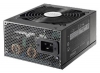 Cooler Master Real Power Pro 1250W (RS-C50-EMBA-D2) avis, Cooler Master Real Power Pro 1250W (RS-C50-EMBA-D2) prix, Cooler Master Real Power Pro 1250W (RS-C50-EMBA-D2) caractéristiques, Cooler Master Real Power Pro 1250W (RS-C50-EMBA-D2) Fiche, Cooler Master Real Power Pro 1250W (RS-C50-EMBA-D2) Fiche technique, Cooler Master Real Power Pro 1250W (RS-C50-EMBA-D2) achat, Cooler Master Real Power Pro 1250W (RS-C50-EMBA-D2) acheter, Cooler Master Real Power Pro 1250W (RS-C50-EMBA-D2) Bloc d'alimentation