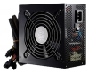Cooler Master Real Power Pro 550W (RS-550-ACAA-A1) avis, Cooler Master Real Power Pro 550W (RS-550-ACAA-A1) prix, Cooler Master Real Power Pro 550W (RS-550-ACAA-A1) caractéristiques, Cooler Master Real Power Pro 550W (RS-550-ACAA-A1) Fiche, Cooler Master Real Power Pro 550W (RS-550-ACAA-A1) Fiche technique, Cooler Master Real Power Pro 550W (RS-550-ACAA-A1) achat, Cooler Master Real Power Pro 550W (RS-550-ACAA-A1) acheter, Cooler Master Real Power Pro 550W (RS-550-ACAA-A1) Bloc d'alimentation