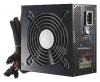 Cooler Master Real Power Pro 650W (RS-650-ACAA-A1) avis, Cooler Master Real Power Pro 650W (RS-650-ACAA-A1) prix, Cooler Master Real Power Pro 650W (RS-650-ACAA-A1) caractéristiques, Cooler Master Real Power Pro 650W (RS-650-ACAA-A1) Fiche, Cooler Master Real Power Pro 650W (RS-650-ACAA-A1) Fiche technique, Cooler Master Real Power Pro 650W (RS-650-ACAA-A1) achat, Cooler Master Real Power Pro 650W (RS-650-ACAA-A1) acheter, Cooler Master Real Power Pro 650W (RS-650-ACAA-A1) Bloc d'alimentation