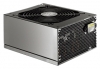 Cooler Master Real Power Pro 850W (RS-850-EMBA) avis, Cooler Master Real Power Pro 850W (RS-850-EMBA) prix, Cooler Master Real Power Pro 850W (RS-850-EMBA) caractéristiques, Cooler Master Real Power Pro 850W (RS-850-EMBA) Fiche, Cooler Master Real Power Pro 850W (RS-850-EMBA) Fiche technique, Cooler Master Real Power Pro 850W (RS-850-EMBA) achat, Cooler Master Real Power Pro 850W (RS-850-EMBA) acheter, Cooler Master Real Power Pro 850W (RS-850-EMBA) Bloc d'alimentation