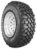 Cooper Discoverer Radial STT 245/70 R17 119/116Q avis, Cooper Discoverer Radial STT 245/70 R17 119/116Q prix, Cooper Discoverer Radial STT 245/70 R17 119/116Q caractéristiques, Cooper Discoverer Radial STT 245/70 R17 119/116Q Fiche, Cooper Discoverer Radial STT 245/70 R17 119/116Q Fiche technique, Cooper Discoverer Radial STT 245/70 R17 119/116Q achat, Cooper Discoverer Radial STT 245/70 R17 119/116Q acheter, Cooper Discoverer Radial STT 245/70 R17 119/116Q Pneu