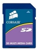 Corsair CMFSD133-1GB avis, Corsair CMFSD133-1GB prix, Corsair CMFSD133-1GB caractéristiques, Corsair CMFSD133-1GB Fiche, Corsair CMFSD133-1GB Fiche technique, Corsair CMFSD133-1GB achat, Corsair CMFSD133-1GB acheter, Corsair CMFSD133-1GB Carte mémoire