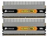 Corsair TWIN2X4096-6400C5DHX avis, Corsair TWIN2X4096-6400C5DHX prix, Corsair TWIN2X4096-6400C5DHX caractéristiques, Corsair TWIN2X4096-6400C5DHX Fiche, Corsair TWIN2X4096-6400C5DHX Fiche technique, Corsair TWIN2X4096-6400C5DHX achat, Corsair TWIN2X4096-6400C5DHX acheter, Corsair TWIN2X4096-6400C5DHX ram