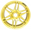 Cosmis Racing Wheels MRII 8.5x18/5x100 D73.1 ET22 Gold avis, Cosmis Racing Wheels MRII 8.5x18/5x100 D73.1 ET22 Gold prix, Cosmis Racing Wheels MRII 8.5x18/5x100 D73.1 ET22 Gold caractéristiques, Cosmis Racing Wheels MRII 8.5x18/5x100 D73.1 ET22 Gold Fiche, Cosmis Racing Wheels MRII 8.5x18/5x100 D73.1 ET22 Gold Fiche technique, Cosmis Racing Wheels MRII 8.5x18/5x100 D73.1 ET22 Gold achat, Cosmis Racing Wheels MRII 8.5x18/5x100 D73.1 ET22 Gold acheter, Cosmis Racing Wheels MRII 8.5x18/5x100 D73.1 ET22 Gold Jante
