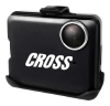 Cross K300 avis, Cross K300 prix, Cross K300 caractéristiques, Cross K300 Fiche, Cross K300 Fiche technique, Cross K300 achat, Cross K300 acheter, Cross K300 Dashcam