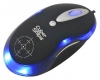 Cyber Snipa Cyber ​​Snipa Mouse USB Intelliscope avis, Cyber Snipa Cyber ​​Snipa Mouse USB Intelliscope prix, Cyber Snipa Cyber ​​Snipa Mouse USB Intelliscope caractéristiques, Cyber Snipa Cyber ​​Snipa Mouse USB Intelliscope Fiche, Cyber Snipa Cyber ​​Snipa Mouse USB Intelliscope Fiche technique, Cyber Snipa Cyber ​​Snipa Mouse USB Intelliscope achat, Cyber Snipa Cyber ​​Snipa Mouse USB Intelliscope acheter, Cyber Snipa Cyber ​​Snipa Mouse USB Intelliscope Clavier et souris
