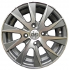 D&P DP102 6.5x15/5x114.3 ET35 D67.1 GMMF avis, D&P DP102 6.5x15/5x114.3 ET35 D67.1 GMMF prix, D&P DP102 6.5x15/5x114.3 ET35 D67.1 GMMF caractéristiques, D&P DP102 6.5x15/5x114.3 ET35 D67.1 GMMF Fiche, D&P DP102 6.5x15/5x114.3 ET35 D67.1 GMMF Fiche technique, D&P DP102 6.5x15/5x114.3 ET35 D67.1 GMMF achat, D&P DP102 6.5x15/5x114.3 ET35 D67.1 GMMF acheter, D&P DP102 6.5x15/5x114.3 ET35 D67.1 GMMF Jante