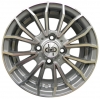 D&P DP122 6x14/4x108 D65.1 ET25 SMF avis, D&P DP122 6x14/4x108 D65.1 ET25 SMF prix, D&P DP122 6x14/4x108 D65.1 ET25 SMF caractéristiques, D&P DP122 6x14/4x108 D65.1 ET25 SMF Fiche, D&P DP122 6x14/4x108 D65.1 ET25 SMF Fiche technique, D&P DP122 6x14/4x108 D65.1 ET25 SMF achat, D&P DP122 6x14/4x108 D65.1 ET25 SMF acheter, D&P DP122 6x14/4x108 D65.1 ET25 SMF Jante