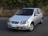 Daewoo Kalos Hatchback (1 generation) 1.4 MT (94hp) avis, Daewoo Kalos Hatchback (1 generation) 1.4 MT (94hp) prix, Daewoo Kalos Hatchback (1 generation) 1.4 MT (94hp) caractéristiques, Daewoo Kalos Hatchback (1 generation) 1.4 MT (94hp) Fiche, Daewoo Kalos Hatchback (1 generation) 1.4 MT (94hp) Fiche technique, Daewoo Kalos Hatchback (1 generation) 1.4 MT (94hp) achat, Daewoo Kalos Hatchback (1 generation) 1.4 MT (94hp) acheter, Daewoo Kalos Hatchback (1 generation) 1.4 MT (94hp) Auto