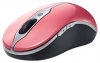 DELL 5-Button Travel Mouse Bluetooth Glossy Pretty Pink avis, DELL 5-Button Travel Mouse Bluetooth Glossy Pretty Pink prix, DELL 5-Button Travel Mouse Bluetooth Glossy Pretty Pink caractéristiques, DELL 5-Button Travel Mouse Bluetooth Glossy Pretty Pink Fiche, DELL 5-Button Travel Mouse Bluetooth Glossy Pretty Pink Fiche technique, DELL 5-Button Travel Mouse Bluetooth Glossy Pretty Pink achat, DELL 5-Button Travel Mouse Bluetooth Glossy Pretty Pink acheter, DELL 5-Button Travel Mouse Bluetooth Glossy Pretty Pink Clavier et souris