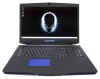 DELL ALIENWARE 17 (Core i7 4700MQ 2400 Mhz/17.3"/1920x1080/16Go/750Go/DVD-RW/NVIDIA GeForce GTX 770M/Wi-Fi/Bluetooth/OS Without) avis, DELL ALIENWARE 17 (Core i7 4700MQ 2400 Mhz/17.3"/1920x1080/16Go/750Go/DVD-RW/NVIDIA GeForce GTX 770M/Wi-Fi/Bluetooth/OS Without) prix, DELL ALIENWARE 17 (Core i7 4700MQ 2400 Mhz/17.3"/1920x1080/16Go/750Go/DVD-RW/NVIDIA GeForce GTX 770M/Wi-Fi/Bluetooth/OS Without) caractéristiques, DELL ALIENWARE 17 (Core i7 4700MQ 2400 Mhz/17.3"/1920x1080/16Go/750Go/DVD-RW/NVIDIA GeForce GTX 770M/Wi-Fi/Bluetooth/OS Without) Fiche, DELL ALIENWARE 17 (Core i7 4700MQ 2400 Mhz/17.3"/1920x1080/16Go/750Go/DVD-RW/NVIDIA GeForce GTX 770M/Wi-Fi/Bluetooth/OS Without) Fiche technique, DELL ALIENWARE 17 (Core i7 4700MQ 2400 Mhz/17.3"/1920x1080/16Go/750Go/DVD-RW/NVIDIA GeForce GTX 770M/Wi-Fi/Bluetooth/OS Without) achat, DELL ALIENWARE 17 (Core i7 4700MQ 2400 Mhz/17.3"/1920x1080/16Go/750Go/DVD-RW/NVIDIA GeForce GTX 770M/Wi-Fi/Bluetooth/OS Without) acheter, DELL ALIENWARE 17 (Core i7 4700MQ 2400 Mhz/17.3"/1920x1080/16Go/750Go/DVD-RW/NVIDIA GeForce GTX 770M/Wi-Fi/Bluetooth/OS Without) Ordinateur portable