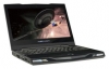 DELL ALIENWARE M11x (Core 2 Duo SU7300 1300 Mhz/11.6"/1366x768/4096Mb/500Gb/DVD-RW/NVIDIA GeForce GT 335M/Wi-Fi/Bluetooth/Win 7 HP) avis, DELL ALIENWARE M11x (Core 2 Duo SU7300 1300 Mhz/11.6"/1366x768/4096Mb/500Gb/DVD-RW/NVIDIA GeForce GT 335M/Wi-Fi/Bluetooth/Win 7 HP) prix, DELL ALIENWARE M11x (Core 2 Duo SU7300 1300 Mhz/11.6"/1366x768/4096Mb/500Gb/DVD-RW/NVIDIA GeForce GT 335M/Wi-Fi/Bluetooth/Win 7 HP) caractéristiques, DELL ALIENWARE M11x (Core 2 Duo SU7300 1300 Mhz/11.6"/1366x768/4096Mb/500Gb/DVD-RW/NVIDIA GeForce GT 335M/Wi-Fi/Bluetooth/Win 7 HP) Fiche, DELL ALIENWARE M11x (Core 2 Duo SU7300 1300 Mhz/11.6"/1366x768/4096Mb/500Gb/DVD-RW/NVIDIA GeForce GT 335M/Wi-Fi/Bluetooth/Win 7 HP) Fiche technique, DELL ALIENWARE M11x (Core 2 Duo SU7300 1300 Mhz/11.6"/1366x768/4096Mb/500Gb/DVD-RW/NVIDIA GeForce GT 335M/Wi-Fi/Bluetooth/Win 7 HP) achat, DELL ALIENWARE M11x (Core 2 Duo SU7300 1300 Mhz/11.6"/1366x768/4096Mb/500Gb/DVD-RW/NVIDIA GeForce GT 335M/Wi-Fi/Bluetooth/Win 7 HP) acheter, DELL ALIENWARE M11x (Core 2 Duo SU7300 1300 Mhz/11.6"/1366x768/4096Mb/500Gb/DVD-RW/NVIDIA GeForce GT 335M/Wi-Fi/Bluetooth/Win 7 HP) Ordinateur portable