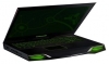 DELL ALIENWARE M18x (Core i7 Extreme 3920XM 2900 Mhz/18.4"/1920x1080/32768Mb/1500Gb/Blu-Ray/Wi-Fi/Bluetooth/Win 7 Pro 64) avis, DELL ALIENWARE M18x (Core i7 Extreme 3920XM 2900 Mhz/18.4"/1920x1080/32768Mb/1500Gb/Blu-Ray/Wi-Fi/Bluetooth/Win 7 Pro 64) prix, DELL ALIENWARE M18x (Core i7 Extreme 3920XM 2900 Mhz/18.4"/1920x1080/32768Mb/1500Gb/Blu-Ray/Wi-Fi/Bluetooth/Win 7 Pro 64) caractéristiques, DELL ALIENWARE M18x (Core i7 Extreme 3920XM 2900 Mhz/18.4"/1920x1080/32768Mb/1500Gb/Blu-Ray/Wi-Fi/Bluetooth/Win 7 Pro 64) Fiche, DELL ALIENWARE M18x (Core i7 Extreme 3920XM 2900 Mhz/18.4"/1920x1080/32768Mb/1500Gb/Blu-Ray/Wi-Fi/Bluetooth/Win 7 Pro 64) Fiche technique, DELL ALIENWARE M18x (Core i7 Extreme 3920XM 2900 Mhz/18.4"/1920x1080/32768Mb/1500Gb/Blu-Ray/Wi-Fi/Bluetooth/Win 7 Pro 64) achat, DELL ALIENWARE M18x (Core i7 Extreme 3920XM 2900 Mhz/18.4"/1920x1080/32768Mb/1500Gb/Blu-Ray/Wi-Fi/Bluetooth/Win 7 Pro 64) acheter, DELL ALIENWARE M18x (Core i7 Extreme 3920XM 2900 Mhz/18.4"/1920x1080/32768Mb/1500Gb/Blu-Ray/Wi-Fi/Bluetooth/Win 7 Pro 64) Ordinateur portable