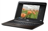 DELL INSPIRON 14Z (Core i3 2350M 2300 Mhz/14"/1366x768/4096Mb/500Gb/DVD-RW/Wi-Fi/Bluetooth/Win 7 HB 64) avis, DELL INSPIRON 14Z (Core i3 2350M 2300 Mhz/14"/1366x768/4096Mb/500Gb/DVD-RW/Wi-Fi/Bluetooth/Win 7 HB 64) prix, DELL INSPIRON 14Z (Core i3 2350M 2300 Mhz/14"/1366x768/4096Mb/500Gb/DVD-RW/Wi-Fi/Bluetooth/Win 7 HB 64) caractéristiques, DELL INSPIRON 14Z (Core i3 2350M 2300 Mhz/14"/1366x768/4096Mb/500Gb/DVD-RW/Wi-Fi/Bluetooth/Win 7 HB 64) Fiche, DELL INSPIRON 14Z (Core i3 2350M 2300 Mhz/14"/1366x768/4096Mb/500Gb/DVD-RW/Wi-Fi/Bluetooth/Win 7 HB 64) Fiche technique, DELL INSPIRON 14Z (Core i3 2350M 2300 Mhz/14"/1366x768/4096Mb/500Gb/DVD-RW/Wi-Fi/Bluetooth/Win 7 HB 64) achat, DELL INSPIRON 14Z (Core i3 2350M 2300 Mhz/14"/1366x768/4096Mb/500Gb/DVD-RW/Wi-Fi/Bluetooth/Win 7 HB 64) acheter, DELL INSPIRON 14Z (Core i3 2350M 2300 Mhz/14"/1366x768/4096Mb/500Gb/DVD-RW/Wi-Fi/Bluetooth/Win 7 HB 64) Ordinateur portable