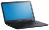 DELL INSPIRON 3521 (Core i3 3227U 1900 Mhz/15.6"/1366x768/4096Mo/500Go/DVD-RW/Radeon HD 7670M/Wi-Fi/Bluetooth/Win 8 64) avis, DELL INSPIRON 3521 (Core i3 3227U 1900 Mhz/15.6"/1366x768/4096Mo/500Go/DVD-RW/Radeon HD 7670M/Wi-Fi/Bluetooth/Win 8 64) prix, DELL INSPIRON 3521 (Core i3 3227U 1900 Mhz/15.6"/1366x768/4096Mo/500Go/DVD-RW/Radeon HD 7670M/Wi-Fi/Bluetooth/Win 8 64) caractéristiques, DELL INSPIRON 3521 (Core i3 3227U 1900 Mhz/15.6"/1366x768/4096Mo/500Go/DVD-RW/Radeon HD 7670M/Wi-Fi/Bluetooth/Win 8 64) Fiche, DELL INSPIRON 3521 (Core i3 3227U 1900 Mhz/15.6"/1366x768/4096Mo/500Go/DVD-RW/Radeon HD 7670M/Wi-Fi/Bluetooth/Win 8 64) Fiche technique, DELL INSPIRON 3521 (Core i3 3227U 1900 Mhz/15.6"/1366x768/4096Mo/500Go/DVD-RW/Radeon HD 7670M/Wi-Fi/Bluetooth/Win 8 64) achat, DELL INSPIRON 3521 (Core i3 3227U 1900 Mhz/15.6"/1366x768/4096Mo/500Go/DVD-RW/Radeon HD 7670M/Wi-Fi/Bluetooth/Win 8 64) acheter, DELL INSPIRON 3521 (Core i3 3227U 1900 Mhz/15.6"/1366x768/4096Mo/500Go/DVD-RW/Radeon HD 7670M/Wi-Fi/Bluetooth/Win 8 64) Ordinateur portable