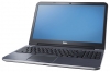 DELL INSPIRON 5521 (Core i3 3217U 1800 Mhz/15.6"/1366x768/6144Mo/500Go/DVD-RW/Radeon HD 7670M/Wi-Fi/Bluetooth/Linux) avis, DELL INSPIRON 5521 (Core i3 3217U 1800 Mhz/15.6"/1366x768/6144Mo/500Go/DVD-RW/Radeon HD 7670M/Wi-Fi/Bluetooth/Linux) prix, DELL INSPIRON 5521 (Core i3 3217U 1800 Mhz/15.6"/1366x768/6144Mo/500Go/DVD-RW/Radeon HD 7670M/Wi-Fi/Bluetooth/Linux) caractéristiques, DELL INSPIRON 5521 (Core i3 3217U 1800 Mhz/15.6"/1366x768/6144Mo/500Go/DVD-RW/Radeon HD 7670M/Wi-Fi/Bluetooth/Linux) Fiche, DELL INSPIRON 5521 (Core i3 3217U 1800 Mhz/15.6"/1366x768/6144Mo/500Go/DVD-RW/Radeon HD 7670M/Wi-Fi/Bluetooth/Linux) Fiche technique, DELL INSPIRON 5521 (Core i3 3217U 1800 Mhz/15.6"/1366x768/6144Mo/500Go/DVD-RW/Radeon HD 7670M/Wi-Fi/Bluetooth/Linux) achat, DELL INSPIRON 5521 (Core i3 3217U 1800 Mhz/15.6"/1366x768/6144Mo/500Go/DVD-RW/Radeon HD 7670M/Wi-Fi/Bluetooth/Linux) acheter, DELL INSPIRON 5521 (Core i3 3217U 1800 Mhz/15.6"/1366x768/6144Mo/500Go/DVD-RW/Radeon HD 7670M/Wi-Fi/Bluetooth/Linux) Ordinateur portable