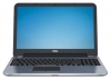 DELL INSPIRON 5537 (Core i5 4200U 1600 Mhz/15.6"/1366x768/6Go/750Go/DVD-RW/Radeon HD 8850M/Wi-Fi/Bluetooth/Win 8 64) avis, DELL INSPIRON 5537 (Core i5 4200U 1600 Mhz/15.6"/1366x768/6Go/750Go/DVD-RW/Radeon HD 8850M/Wi-Fi/Bluetooth/Win 8 64) prix, DELL INSPIRON 5537 (Core i5 4200U 1600 Mhz/15.6"/1366x768/6Go/750Go/DVD-RW/Radeon HD 8850M/Wi-Fi/Bluetooth/Win 8 64) caractéristiques, DELL INSPIRON 5537 (Core i5 4200U 1600 Mhz/15.6"/1366x768/6Go/750Go/DVD-RW/Radeon HD 8850M/Wi-Fi/Bluetooth/Win 8 64) Fiche, DELL INSPIRON 5537 (Core i5 4200U 1600 Mhz/15.6"/1366x768/6Go/750Go/DVD-RW/Radeon HD 8850M/Wi-Fi/Bluetooth/Win 8 64) Fiche technique, DELL INSPIRON 5537 (Core i5 4200U 1600 Mhz/15.6"/1366x768/6Go/750Go/DVD-RW/Radeon HD 8850M/Wi-Fi/Bluetooth/Win 8 64) achat, DELL INSPIRON 5537 (Core i5 4200U 1600 Mhz/15.6"/1366x768/6Go/750Go/DVD-RW/Radeon HD 8850M/Wi-Fi/Bluetooth/Win 8 64) acheter, DELL INSPIRON 5537 (Core i5 4200U 1600 Mhz/15.6"/1366x768/6Go/750Go/DVD-RW/Radeon HD 8850M/Wi-Fi/Bluetooth/Win 8 64) Ordinateur portable