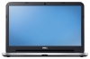 DELL INSPIRON 5721 (Core i5 3317U 1700 Mhz/17.3"/1920x1080/8192Mo/1000Go/DVD-RW/Radeon HD 8730M/Wi-Fi/Bluetooth/Linux) avis, DELL INSPIRON 5721 (Core i5 3317U 1700 Mhz/17.3"/1920x1080/8192Mo/1000Go/DVD-RW/Radeon HD 8730M/Wi-Fi/Bluetooth/Linux) prix, DELL INSPIRON 5721 (Core i5 3317U 1700 Mhz/17.3"/1920x1080/8192Mo/1000Go/DVD-RW/Radeon HD 8730M/Wi-Fi/Bluetooth/Linux) caractéristiques, DELL INSPIRON 5721 (Core i5 3317U 1700 Mhz/17.3"/1920x1080/8192Mo/1000Go/DVD-RW/Radeon HD 8730M/Wi-Fi/Bluetooth/Linux) Fiche, DELL INSPIRON 5721 (Core i5 3317U 1700 Mhz/17.3"/1920x1080/8192Mo/1000Go/DVD-RW/Radeon HD 8730M/Wi-Fi/Bluetooth/Linux) Fiche technique, DELL INSPIRON 5721 (Core i5 3317U 1700 Mhz/17.3"/1920x1080/8192Mo/1000Go/DVD-RW/Radeon HD 8730M/Wi-Fi/Bluetooth/Linux) achat, DELL INSPIRON 5721 (Core i5 3317U 1700 Mhz/17.3"/1920x1080/8192Mo/1000Go/DVD-RW/Radeon HD 8730M/Wi-Fi/Bluetooth/Linux) acheter, DELL INSPIRON 5721 (Core i5 3317U 1700 Mhz/17.3"/1920x1080/8192Mo/1000Go/DVD-RW/Radeon HD 8730M/Wi-Fi/Bluetooth/Linux) Ordinateur portable