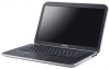 DELL INSPIRON 7520 (Core i7 3632QM 2200 Mhz/15.6"/1366x768/8192Mo/1032Go HDD+SSD Cache/DVD-RW/Radeon HD 7730M/Wi-Fi/Bluetooth/OS Without) avis, DELL INSPIRON 7520 (Core i7 3632QM 2200 Mhz/15.6"/1366x768/8192Mo/1032Go HDD+SSD Cache/DVD-RW/Radeon HD 7730M/Wi-Fi/Bluetooth/OS Without) prix, DELL INSPIRON 7520 (Core i7 3632QM 2200 Mhz/15.6"/1366x768/8192Mo/1032Go HDD+SSD Cache/DVD-RW/Radeon HD 7730M/Wi-Fi/Bluetooth/OS Without) caractéristiques, DELL INSPIRON 7520 (Core i7 3632QM 2200 Mhz/15.6"/1366x768/8192Mo/1032Go HDD+SSD Cache/DVD-RW/Radeon HD 7730M/Wi-Fi/Bluetooth/OS Without) Fiche, DELL INSPIRON 7520 (Core i7 3632QM 2200 Mhz/15.6"/1366x768/8192Mo/1032Go HDD+SSD Cache/DVD-RW/Radeon HD 7730M/Wi-Fi/Bluetooth/OS Without) Fiche technique, DELL INSPIRON 7520 (Core i7 3632QM 2200 Mhz/15.6"/1366x768/8192Mo/1032Go HDD+SSD Cache/DVD-RW/Radeon HD 7730M/Wi-Fi/Bluetooth/OS Without) achat, DELL INSPIRON 7520 (Core i7 3632QM 2200 Mhz/15.6"/1366x768/8192Mo/1032Go HDD+SSD Cache/DVD-RW/Radeon HD 7730M/Wi-Fi/Bluetooth/OS Without) acheter, DELL INSPIRON 7520 (Core i7 3632QM 2200 Mhz/15.6"/1366x768/8192Mo/1032Go HDD+SSD Cache/DVD-RW/Radeon HD 7730M/Wi-Fi/Bluetooth/OS Without) Ordinateur portable