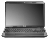 DELL INSPIRON N5010 (Core i3 370M 2400 Mhz/15.6"/1366x768/3072Mb/500Gb/DVD-RW/Wi-Fi/Bluetooth/DOS) avis, DELL INSPIRON N5010 (Core i3 370M 2400 Mhz/15.6"/1366x768/3072Mb/500Gb/DVD-RW/Wi-Fi/Bluetooth/DOS) prix, DELL INSPIRON N5010 (Core i3 370M 2400 Mhz/15.6"/1366x768/3072Mb/500Gb/DVD-RW/Wi-Fi/Bluetooth/DOS) caractéristiques, DELL INSPIRON N5010 (Core i3 370M 2400 Mhz/15.6"/1366x768/3072Mb/500Gb/DVD-RW/Wi-Fi/Bluetooth/DOS) Fiche, DELL INSPIRON N5010 (Core i3 370M 2400 Mhz/15.6"/1366x768/3072Mb/500Gb/DVD-RW/Wi-Fi/Bluetooth/DOS) Fiche technique, DELL INSPIRON N5010 (Core i3 370M 2400 Mhz/15.6"/1366x768/3072Mb/500Gb/DVD-RW/Wi-Fi/Bluetooth/DOS) achat, DELL INSPIRON N5010 (Core i3 370M 2400 Mhz/15.6"/1366x768/3072Mb/500Gb/DVD-RW/Wi-Fi/Bluetooth/DOS) acheter, DELL INSPIRON N5010 (Core i3 370M 2400 Mhz/15.6"/1366x768/3072Mb/500Gb/DVD-RW/Wi-Fi/Bluetooth/DOS) Ordinateur portable