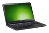 DELL INSPIRON N5110 (Core i5 2430M 2400 Mhz/15.6"/1366x768/4096Mb/500Gb/DVD-RW/Wi-Fi/Bluetooth/Win 7 HP) avis, DELL INSPIRON N5110 (Core i5 2430M 2400 Mhz/15.6"/1366x768/4096Mb/500Gb/DVD-RW/Wi-Fi/Bluetooth/Win 7 HP) prix, DELL INSPIRON N5110 (Core i5 2430M 2400 Mhz/15.6"/1366x768/4096Mb/500Gb/DVD-RW/Wi-Fi/Bluetooth/Win 7 HP) caractéristiques, DELL INSPIRON N5110 (Core i5 2430M 2400 Mhz/15.6"/1366x768/4096Mb/500Gb/DVD-RW/Wi-Fi/Bluetooth/Win 7 HP) Fiche, DELL INSPIRON N5110 (Core i5 2430M 2400 Mhz/15.6"/1366x768/4096Mb/500Gb/DVD-RW/Wi-Fi/Bluetooth/Win 7 HP) Fiche technique, DELL INSPIRON N5110 (Core i5 2430M 2400 Mhz/15.6"/1366x768/4096Mb/500Gb/DVD-RW/Wi-Fi/Bluetooth/Win 7 HP) achat, DELL INSPIRON N5110 (Core i5 2430M 2400 Mhz/15.6"/1366x768/4096Mb/500Gb/DVD-RW/Wi-Fi/Bluetooth/Win 7 HP) acheter, DELL INSPIRON N5110 (Core i5 2430M 2400 Mhz/15.6"/1366x768/4096Mb/500Gb/DVD-RW/Wi-Fi/Bluetooth/Win 7 HP) Ordinateur portable