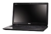 DELL INSPIRON N7010 (Core i3 380M 2530 Mhz/17.3"/1600x900/3072Mb/320Gb/DVD-RW/Wi-Fi/Bluetooth/Win 7 HB) avis, DELL INSPIRON N7010 (Core i3 380M 2530 Mhz/17.3"/1600x900/3072Mb/320Gb/DVD-RW/Wi-Fi/Bluetooth/Win 7 HB) prix, DELL INSPIRON N7010 (Core i3 380M 2530 Mhz/17.3"/1600x900/3072Mb/320Gb/DVD-RW/Wi-Fi/Bluetooth/Win 7 HB) caractéristiques, DELL INSPIRON N7010 (Core i3 380M 2530 Mhz/17.3"/1600x900/3072Mb/320Gb/DVD-RW/Wi-Fi/Bluetooth/Win 7 HB) Fiche, DELL INSPIRON N7010 (Core i3 380M 2530 Mhz/17.3"/1600x900/3072Mb/320Gb/DVD-RW/Wi-Fi/Bluetooth/Win 7 HB) Fiche technique, DELL INSPIRON N7010 (Core i3 380M 2530 Mhz/17.3"/1600x900/3072Mb/320Gb/DVD-RW/Wi-Fi/Bluetooth/Win 7 HB) achat, DELL INSPIRON N7010 (Core i3 380M 2530 Mhz/17.3"/1600x900/3072Mb/320Gb/DVD-RW/Wi-Fi/Bluetooth/Win 7 HB) acheter, DELL INSPIRON N7010 (Core i3 380M 2530 Mhz/17.3"/1600x900/3072Mb/320Gb/DVD-RW/Wi-Fi/Bluetooth/Win 7 HB) Ordinateur portable