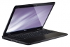 DELL INSPIRON N7110 (Core i5 2430M 2400 Mhz/17.3"/1600x900/8192Mb/750Gb/DVD-RW/Wi-Fi/Bluetooth/Win 7 HB) avis, DELL INSPIRON N7110 (Core i5 2430M 2400 Mhz/17.3"/1600x900/8192Mb/750Gb/DVD-RW/Wi-Fi/Bluetooth/Win 7 HB) prix, DELL INSPIRON N7110 (Core i5 2430M 2400 Mhz/17.3"/1600x900/8192Mb/750Gb/DVD-RW/Wi-Fi/Bluetooth/Win 7 HB) caractéristiques, DELL INSPIRON N7110 (Core i5 2430M 2400 Mhz/17.3"/1600x900/8192Mb/750Gb/DVD-RW/Wi-Fi/Bluetooth/Win 7 HB) Fiche, DELL INSPIRON N7110 (Core i5 2430M 2400 Mhz/17.3"/1600x900/8192Mb/750Gb/DVD-RW/Wi-Fi/Bluetooth/Win 7 HB) Fiche technique, DELL INSPIRON N7110 (Core i5 2430M 2400 Mhz/17.3"/1600x900/8192Mb/750Gb/DVD-RW/Wi-Fi/Bluetooth/Win 7 HB) achat, DELL INSPIRON N7110 (Core i5 2430M 2400 Mhz/17.3"/1600x900/8192Mb/750Gb/DVD-RW/Wi-Fi/Bluetooth/Win 7 HB) acheter, DELL INSPIRON N7110 (Core i5 2430M 2400 Mhz/17.3"/1600x900/8192Mb/750Gb/DVD-RW/Wi-Fi/Bluetooth/Win 7 HB) Ordinateur portable