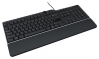 DELL KB522 Clavier multimédia filaire d'affaires Noir USB avis, DELL KB522 Clavier multimédia filaire d'affaires Noir USB prix, DELL KB522 Clavier multimédia filaire d'affaires Noir USB caractéristiques, DELL KB522 Clavier multimédia filaire d'affaires Noir USB Fiche, DELL KB522 Clavier multimédia filaire d'affaires Noir USB Fiche technique, DELL KB522 Clavier multimédia filaire d'affaires Noir USB achat, DELL KB522 Clavier multimédia filaire d'affaires Noir USB acheter, DELL KB522 Clavier multimédia filaire d'affaires Noir USB Clavier et souris