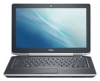 DELL LATITUDE E6320 (Core i5 2520M 2500 Mhz/13.3"/1366x768/4096Mb/500Gb/DVD-RW/Wi-Fi/Bluetooth/Win 7 Pro 64) avis, DELL LATITUDE E6320 (Core i5 2520M 2500 Mhz/13.3"/1366x768/4096Mb/500Gb/DVD-RW/Wi-Fi/Bluetooth/Win 7 Pro 64) prix, DELL LATITUDE E6320 (Core i5 2520M 2500 Mhz/13.3"/1366x768/4096Mb/500Gb/DVD-RW/Wi-Fi/Bluetooth/Win 7 Pro 64) caractéristiques, DELL LATITUDE E6320 (Core i5 2520M 2500 Mhz/13.3"/1366x768/4096Mb/500Gb/DVD-RW/Wi-Fi/Bluetooth/Win 7 Pro 64) Fiche, DELL LATITUDE E6320 (Core i5 2520M 2500 Mhz/13.3"/1366x768/4096Mb/500Gb/DVD-RW/Wi-Fi/Bluetooth/Win 7 Pro 64) Fiche technique, DELL LATITUDE E6320 (Core i5 2520M 2500 Mhz/13.3"/1366x768/4096Mb/500Gb/DVD-RW/Wi-Fi/Bluetooth/Win 7 Pro 64) achat, DELL LATITUDE E6320 (Core i5 2520M 2500 Mhz/13.3"/1366x768/4096Mb/500Gb/DVD-RW/Wi-Fi/Bluetooth/Win 7 Pro 64) acheter, DELL LATITUDE E6320 (Core i5 2520M 2500 Mhz/13.3"/1366x768/4096Mb/500Gb/DVD-RW/Wi-Fi/Bluetooth/Win 7 Pro 64) Ordinateur portable